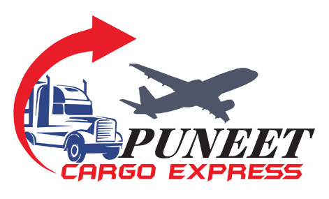 puneet-cargo-logo