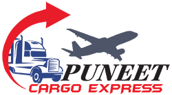 puneet-cargo-logo