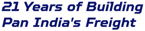 puneet-cargo-logo